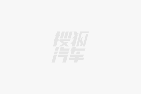 项目动态 汽车数字化与智能制造场景库建设项目正式启动