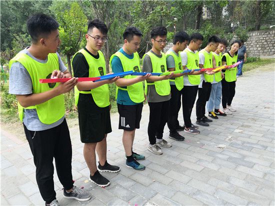 第四批“全国高校黄大年式教师团队”入围名单公布武汉这些高校团