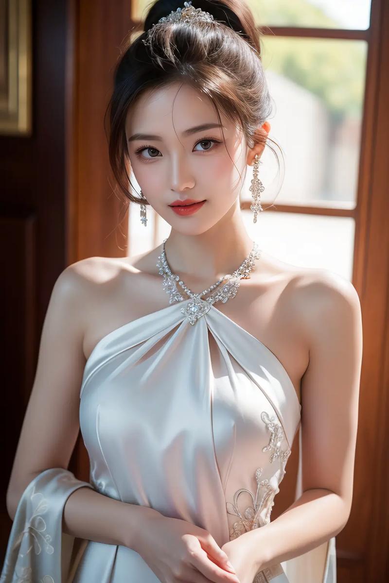 黄色国产视屏网站